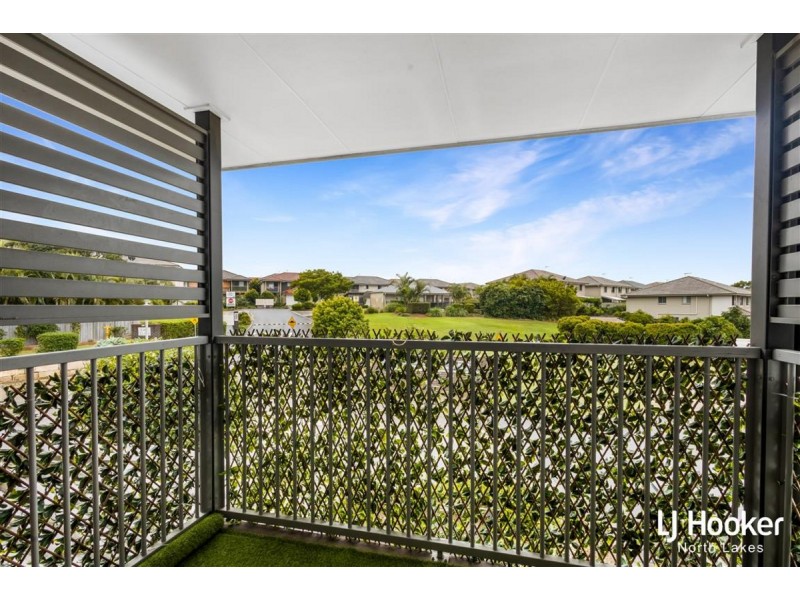 108/1 Bass Court, North Lakes QLD 4509