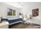 108/1 Bass Court, North Lakes QLD 4509