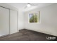 108/1 Bass Court, North Lakes QLD 4509