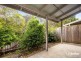 108/1 Bass Court, North Lakes QLD 4509