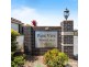 108/1 Bass Court, North Lakes QLD 4509