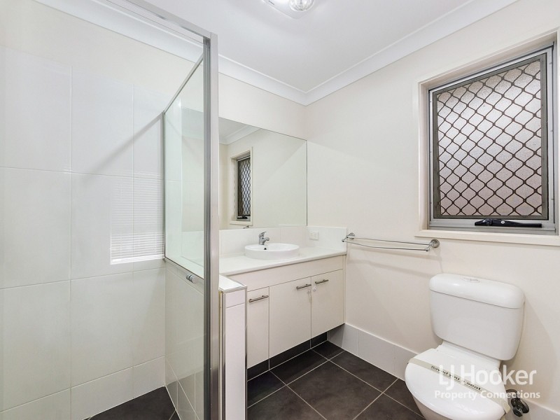 23 Mannikin Street, Griffin QLD 4503