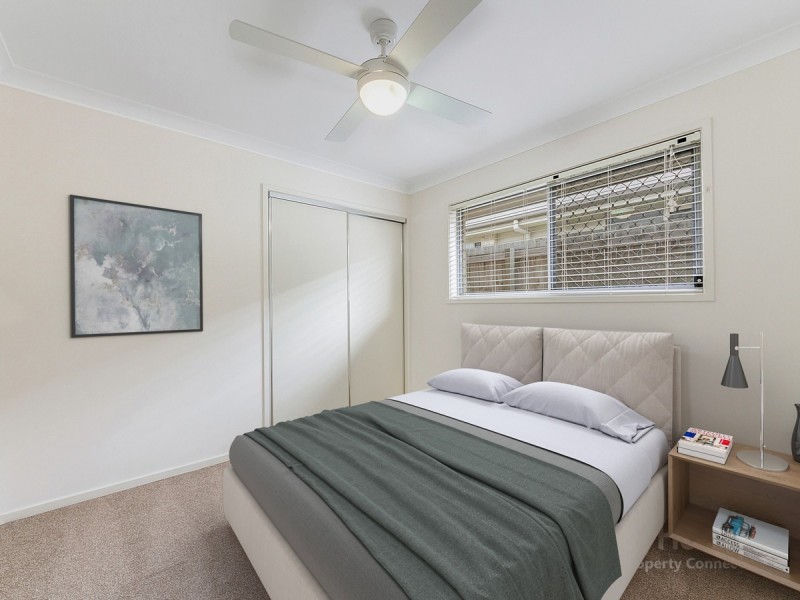 23 Mannikin Street, Griffin QLD 4503