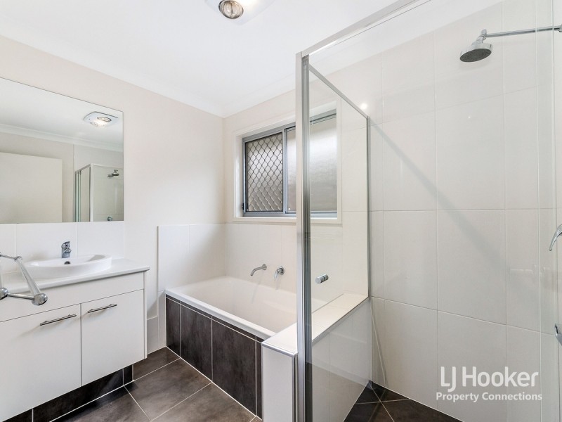 23 Mannikin Street, Griffin QLD 4503