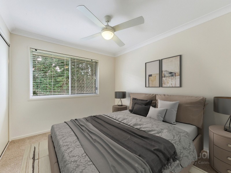 23 Mannikin Street, Griffin QLD 4503