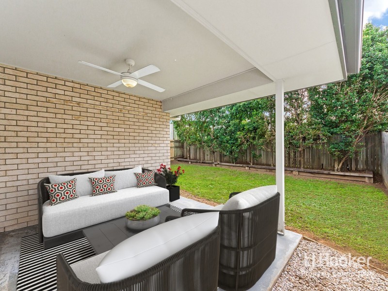 23 Mannikin Street, Griffin QLD 4503