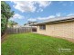 23 Mannikin Street, Griffin QLD 4503