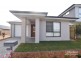 95 Madden Road, Mango Hill QLD 4509