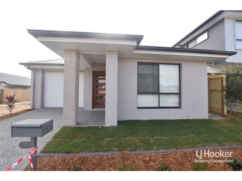 95 Madden Road, Mango Hill QLD 4509