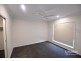95 Madden Road, Mango Hill QLD 4509