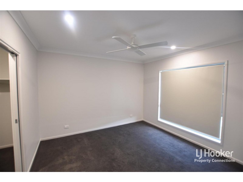 95 Madden Road, Mango Hill QLD 4509