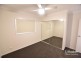 95 Madden Road, Mango Hill QLD 4509