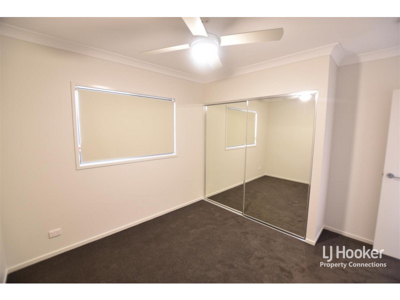95 Madden Road, Mango Hill QLD 4509