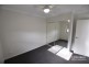 95 Madden Road, Mango Hill QLD 4509