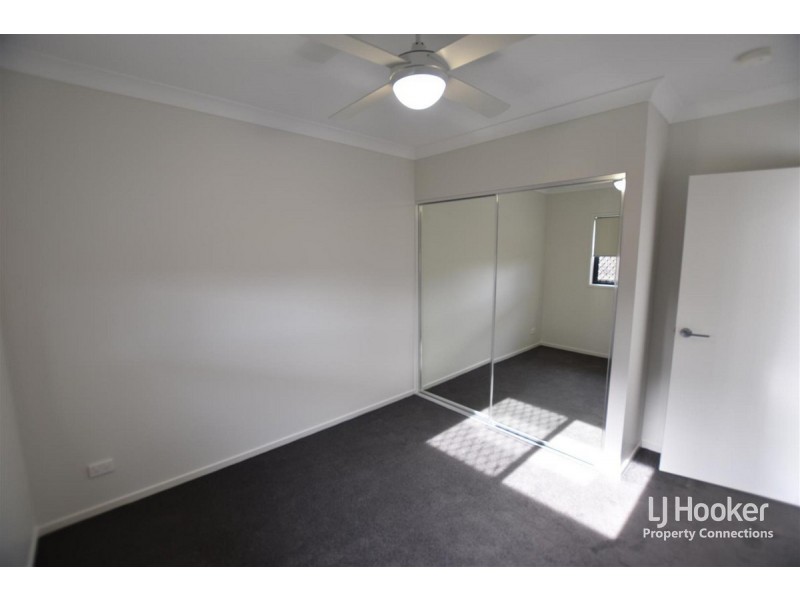 95 Madden Road, Mango Hill QLD 4509