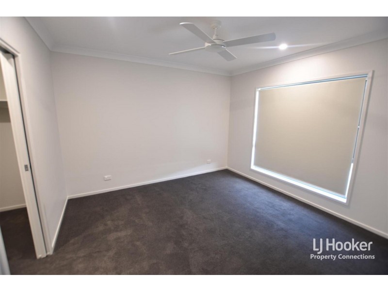 95 Madden Road, Mango Hill QLD 4509