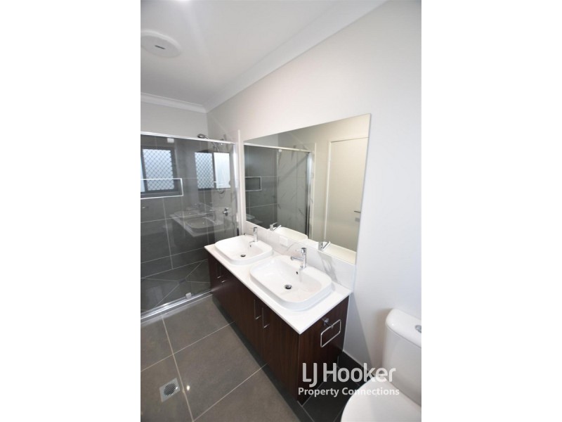 95 Madden Road, Mango Hill QLD 4509