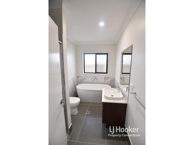 95 Madden Road, Mango Hill QLD 4509