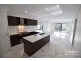 95 Madden Road, Mango Hill QLD 4509