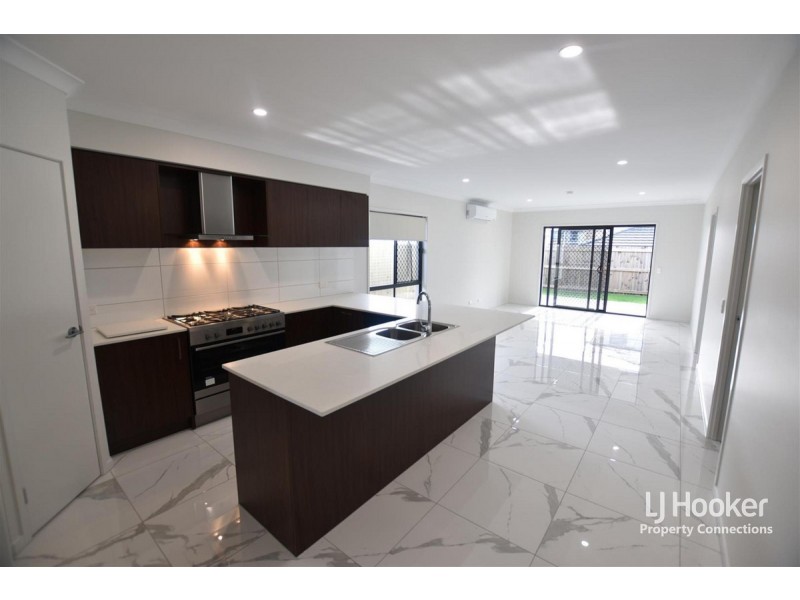 95 Madden Road, Mango Hill QLD 4509