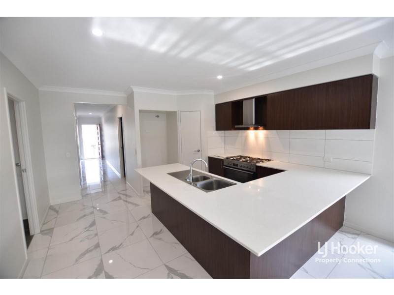 95 Madden Road, Mango Hill QLD 4509