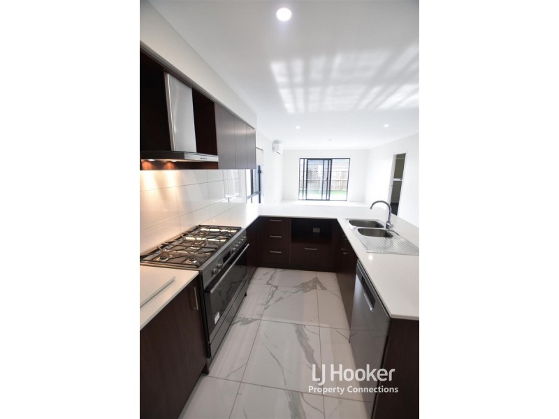 95 Madden Road, Mango Hill QLD 4509