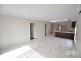 95 Madden Road, Mango Hill QLD 4509