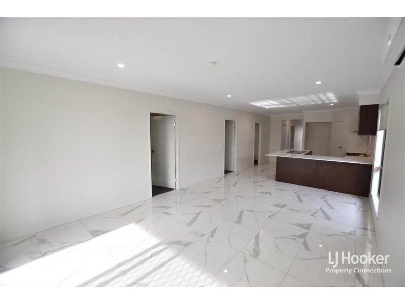 95 Madden Road, Mango Hill QLD 4509