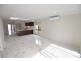95 Madden Road, Mango Hill QLD 4509