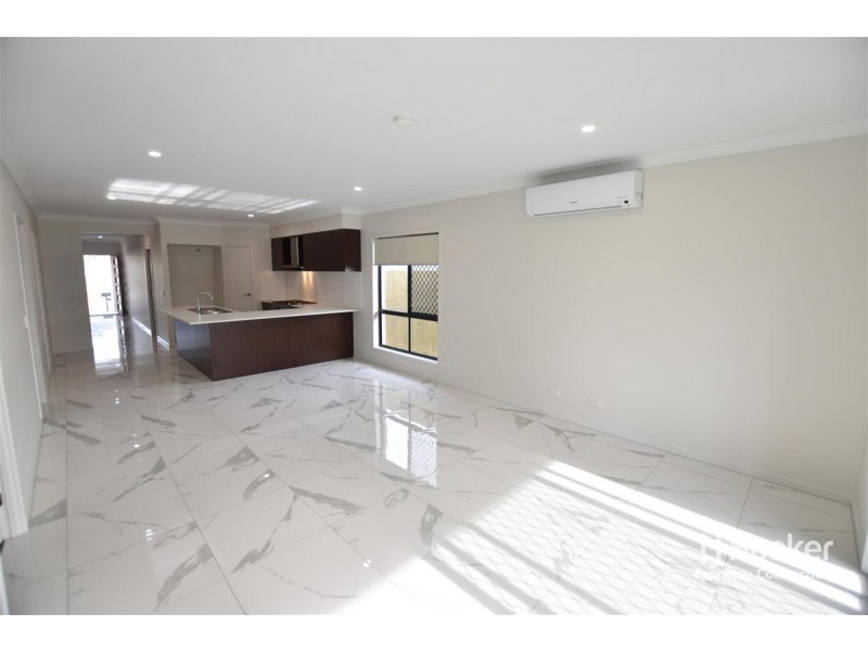 95 Madden Road, Mango Hill QLD 4509