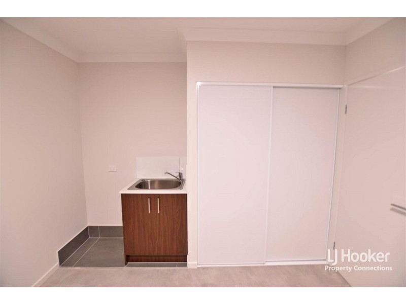 95 Madden Road, Mango Hill QLD 4509