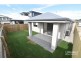 95 Madden Road, Mango Hill QLD 4509