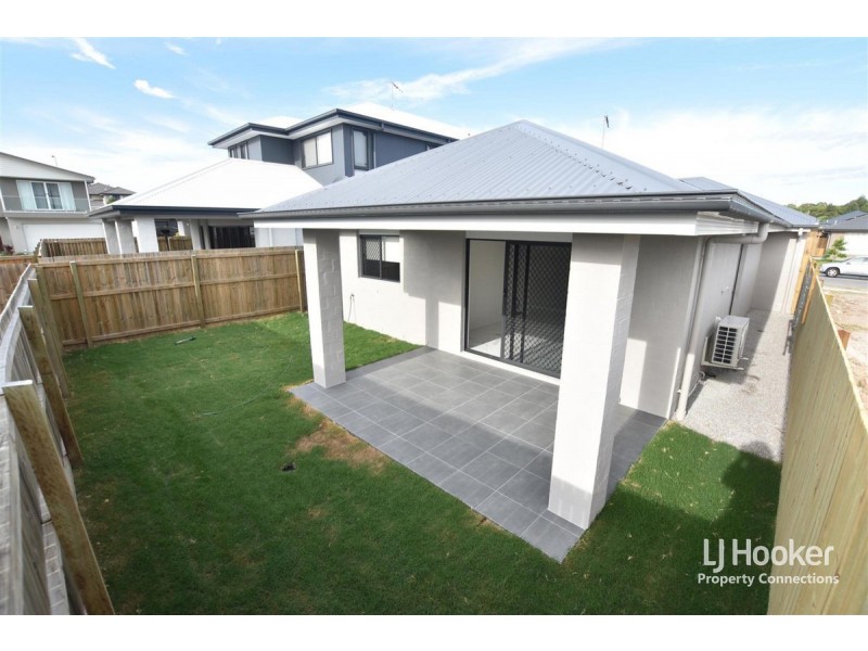 95 Madden Road, Mango Hill QLD 4509