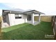 95 Madden Road, Mango Hill QLD 4509