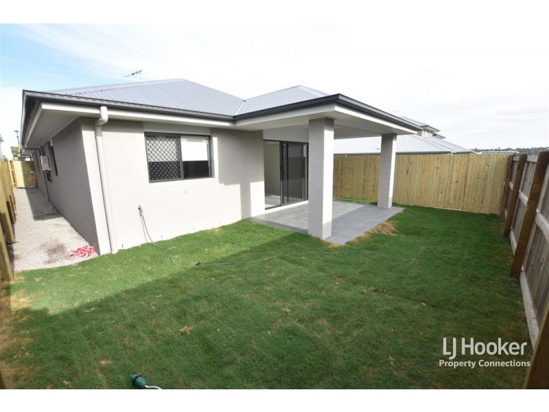 95 Madden Road, Mango Hill QLD 4509