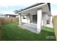95 Madden Road, Mango Hill QLD 4509