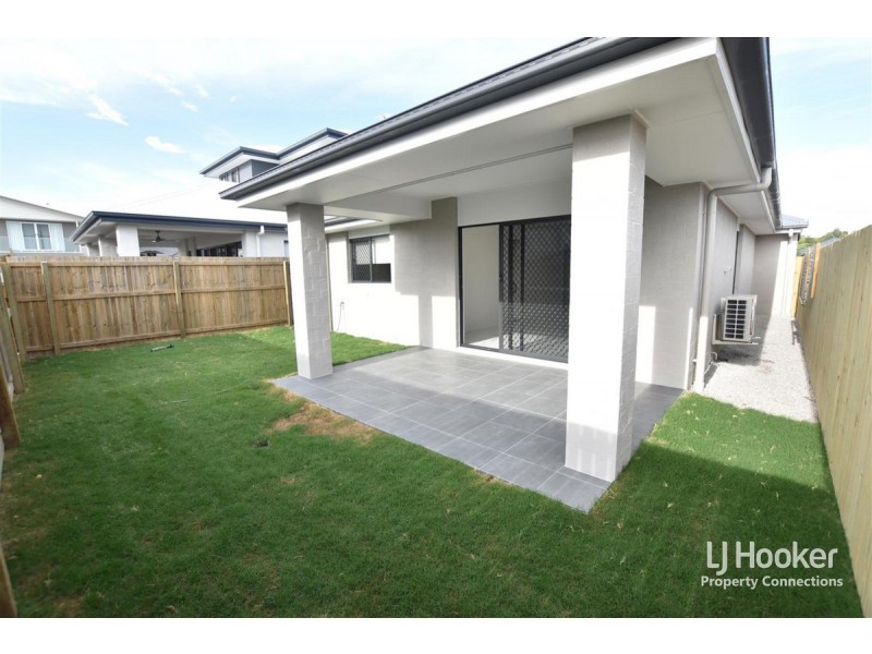 95 Madden Road, Mango Hill QLD 4509