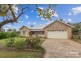 27 Forest Ridge Drive, Narangba QLD 4504