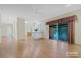 27 Forest Ridge Drive, Narangba QLD 4504