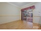 27 Forest Ridge Drive, Narangba QLD 4504