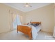 27 Forest Ridge Drive, Narangba QLD 4504
