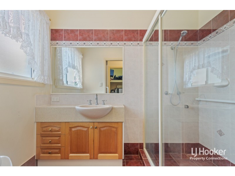 27 Forest Ridge Drive, Narangba QLD 4504