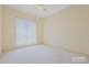 27 Forest Ridge Drive, Narangba QLD 4504
