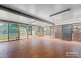 27 Forest Ridge Drive, Narangba QLD 4504