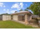 27 Forest Ridge Drive, Narangba QLD 4504
