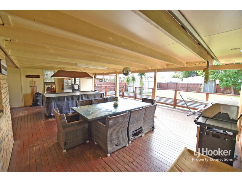 3 Hummel Place, Burpengary QLD 4505