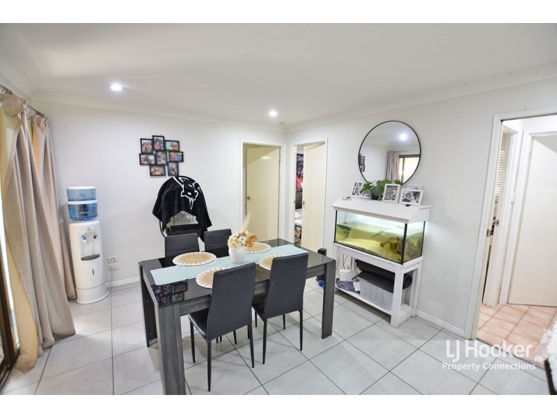 3 Hummel Place, Burpengary QLD 4505