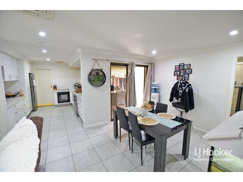 3 Hummel Place, Burpengary QLD 4505