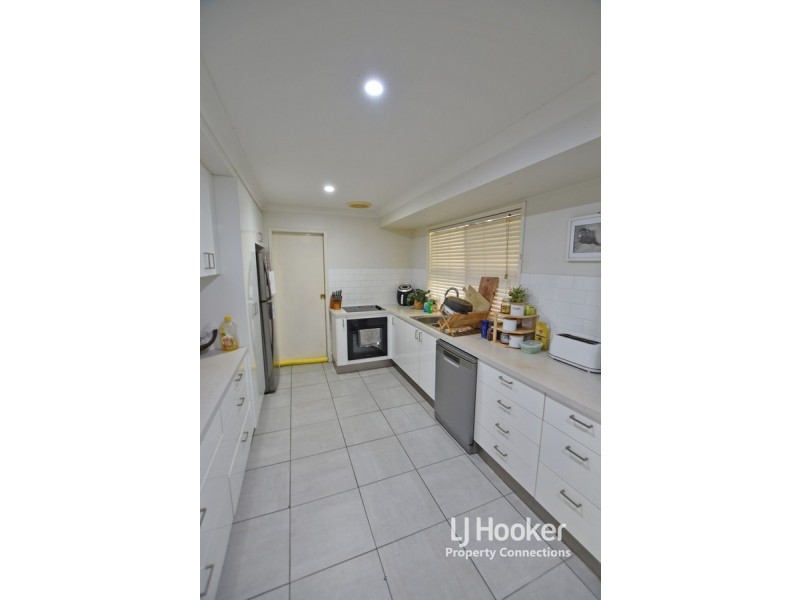 3 Hummel Place, Burpengary QLD 4505