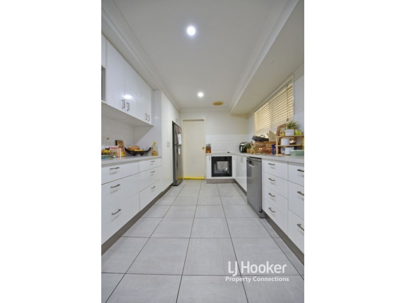 3 Hummel Place, Burpengary QLD 4505